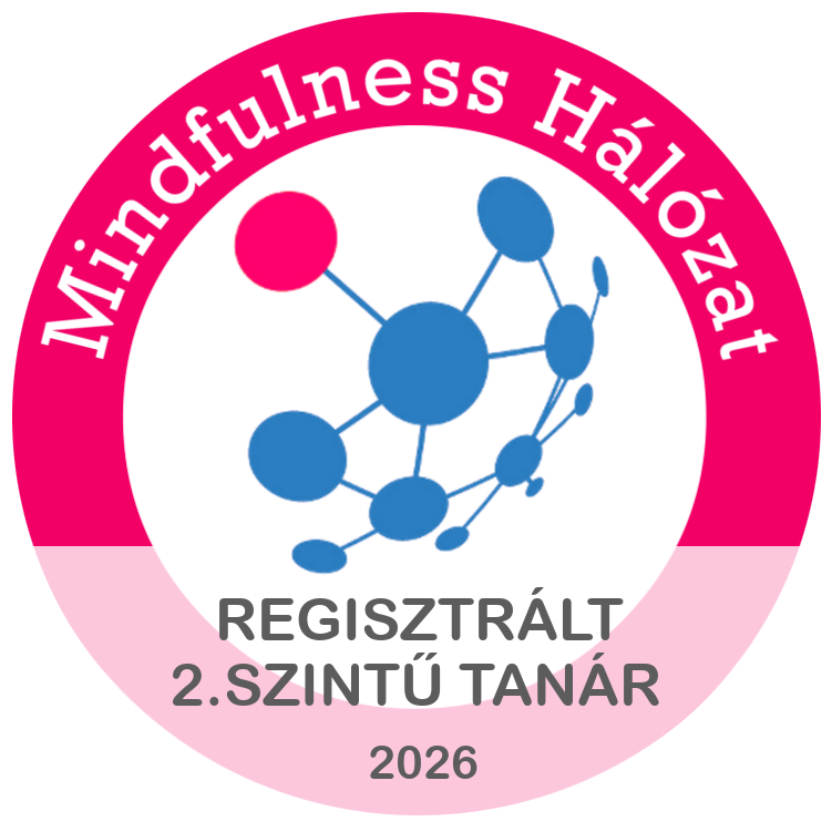 mindfulness_badge_tanar_2sz_2026 mindfulness szakmai hálózat regisztrált tanár